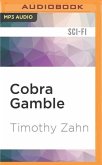 Cobra Gamble