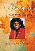 Shirley's Book of Poems