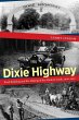 Dixie Highway - Bild 1