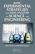 Basic Experimental Strategies and Data... - Bild 1