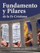 Fundamento y Pilares de la Fe Cristiana - Bild 1