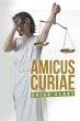 Amicus Curiae - Bild 1