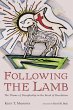 Following the Lamb - Bild 1