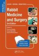Rabbit Medicine and Surgery - Bild 1