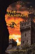 The Rampart - Bild 1