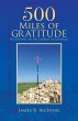 500 Miles of Gratitude - Bild 1