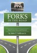 Forks in the Road - Bild 1