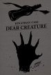 Dear Creature - Bild 1