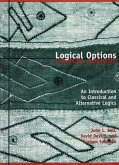 Logical Options Logical Options
