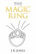 The Magic Ring - Bild 1