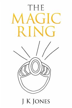 The Magic Ring