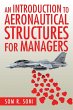 An Introduction to Aeronautical... - Bild 1