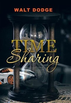 Time Sharing