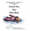 Sweet Pea AKA Hot Shot - Bild 1