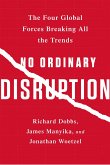 No Ordinary Disruption