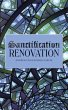 Sanctification Renovation - Bild 1