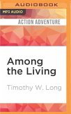 Among the Living