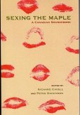 Sexing The Maple Sexing The Maple