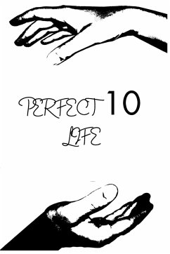 PERFECT 10 LIFE - Adams, Nicole