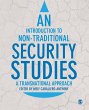 An Introduction to Non-Traditional... - Bild 1