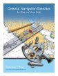 Celestial Navigation Exercises for... - Bild 1