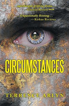 Circumstances - Terrence Arlyn