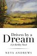 Driven by a Dream - Bild 1