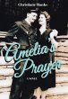 Amelia's Prayer - Bild 1