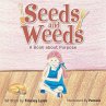 Seeds and Weeds - Bild 1
