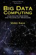 Big Data Computing - Bild 1