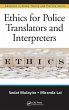 Ethics for Police Translators and... - Bild 1