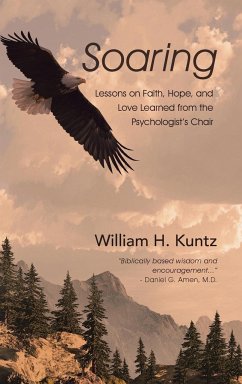 Soaring - Kuntz, William H.