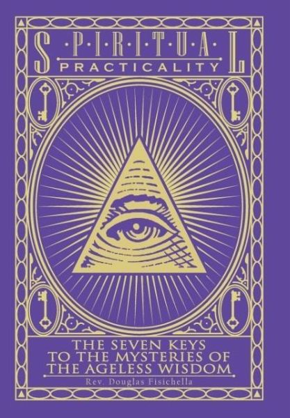 Spiritual Practicality Spiritual Practicality