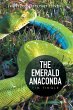 The Emerald Anaconda - Bild 1