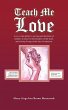 Teach Me Love - Bild 1