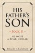 His Father's Son - Book II - - Bild 1