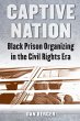 Captive Nation - Bild 1