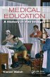 Medical Education - Bild 1