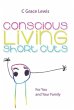 Conscious Living Short Cuts - Bild 1