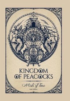 Kingdom of Peacocks