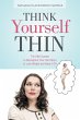 Think Yourself Thin - Bild 1