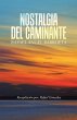 Nostalgia del Caminante - Bild 1