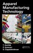 Apparel Manufacturing Technology - Bild 1