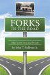 Forks in the Road - Bild 1