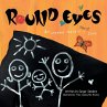 Round Eyes - Bild 1