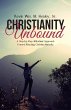 Christianity Unbound - Bild 1