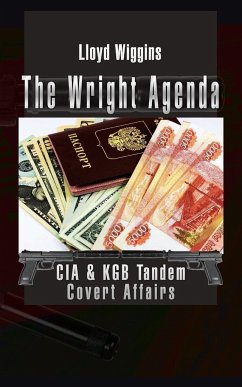 The Wright Agenda