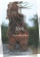 Lore - Mccombs, Davis