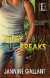 Every Vow She Breaks - Bild 1