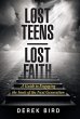 Lost Teens Lost Faith - Bild 1